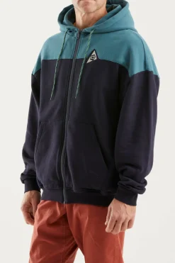 Over|E9 Shop