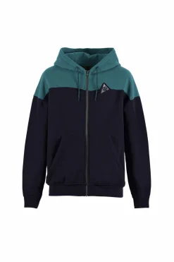 Over|E9 Shop