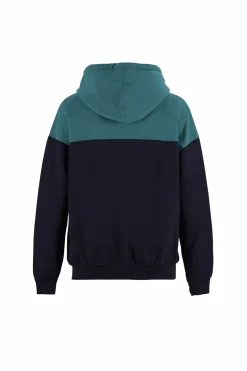 Over|E9 Shop