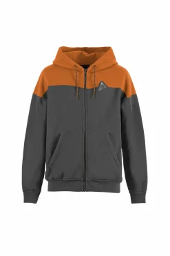 Over|E9 Shop