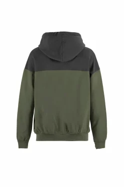 Over|E9 Shop