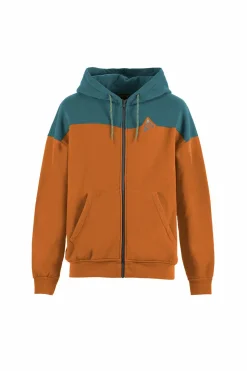 Over|E9 Shop