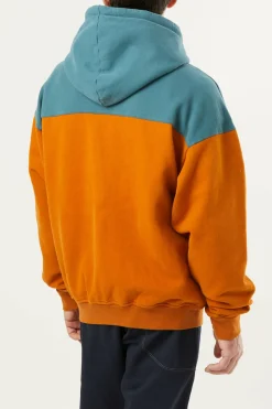 Over|E9 Discount