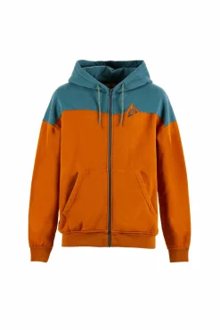 Over|E9 Discount