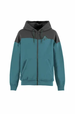 Over|E9 Discount