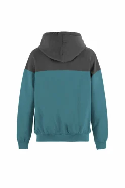 Over|E9 Discount