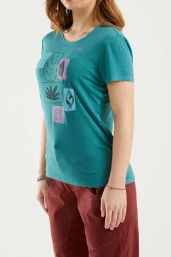 Pamma|E9 Sale