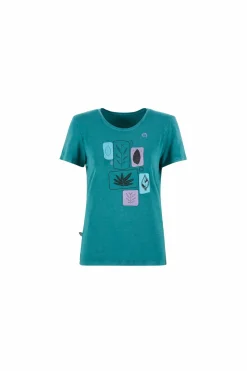 Pamma|E9 Sale