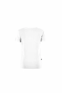 Pamma|E9 Sale