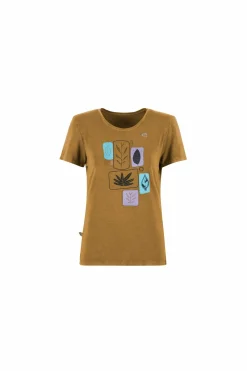 Pamma|E9 Sale
