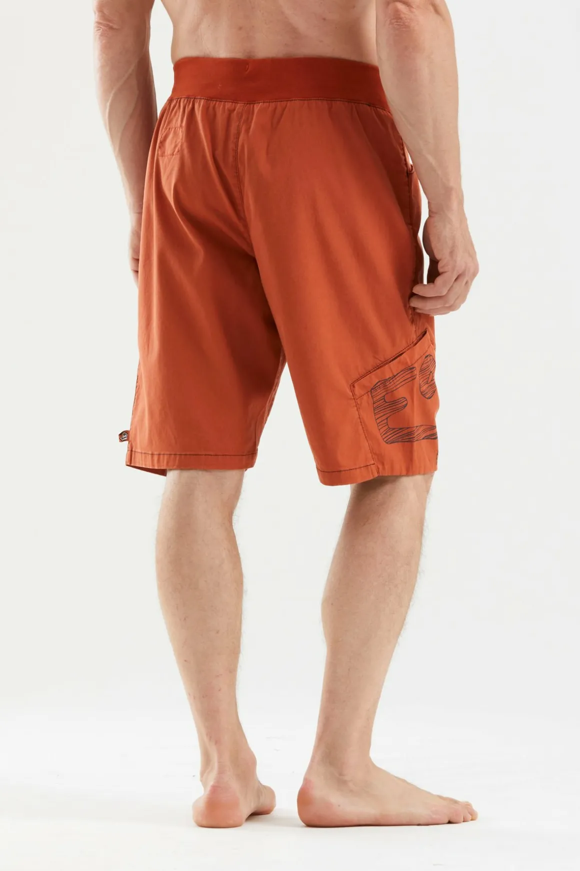 Pentago Peace|E9 Fashion