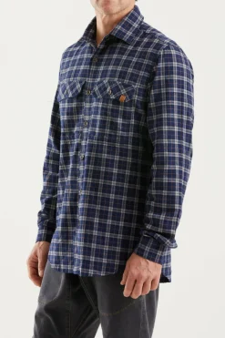 Peppino2.3|E9 Store