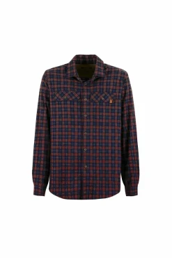 Peppino2.3|E9 Store