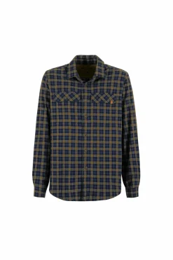 Peppino2.3|E9 Store