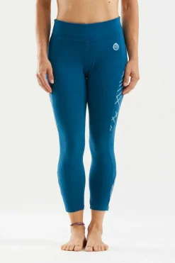 Perla|E9 Shop