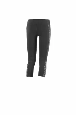Perla|E9 Shop