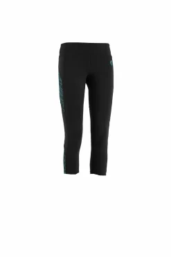 Perla|E9 Shop