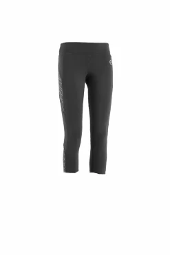 Perla|E9 Shop