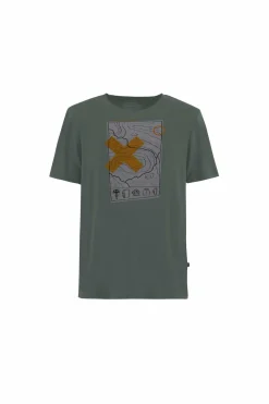 Place|E9 Clearance