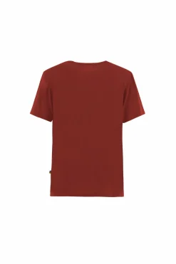 Place|E9 Clearance