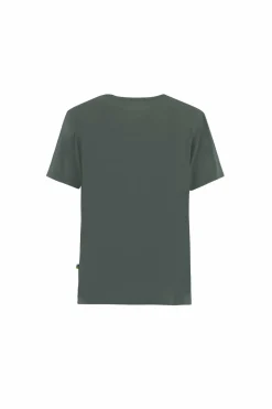 Place|E9 Clearance