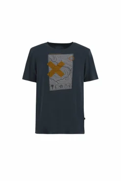 Place|E9 Clearance