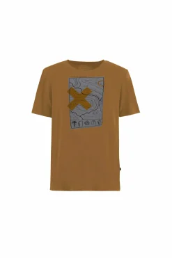 Place|E9 Clearance