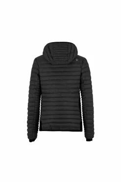 Pop|E9 Store