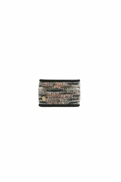 Prampi|E9 Flash Sale
