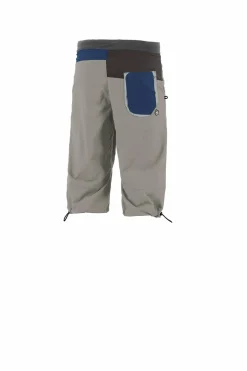 3Qart2.2|E9 Online