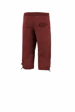 R3.2|E9 Outlet