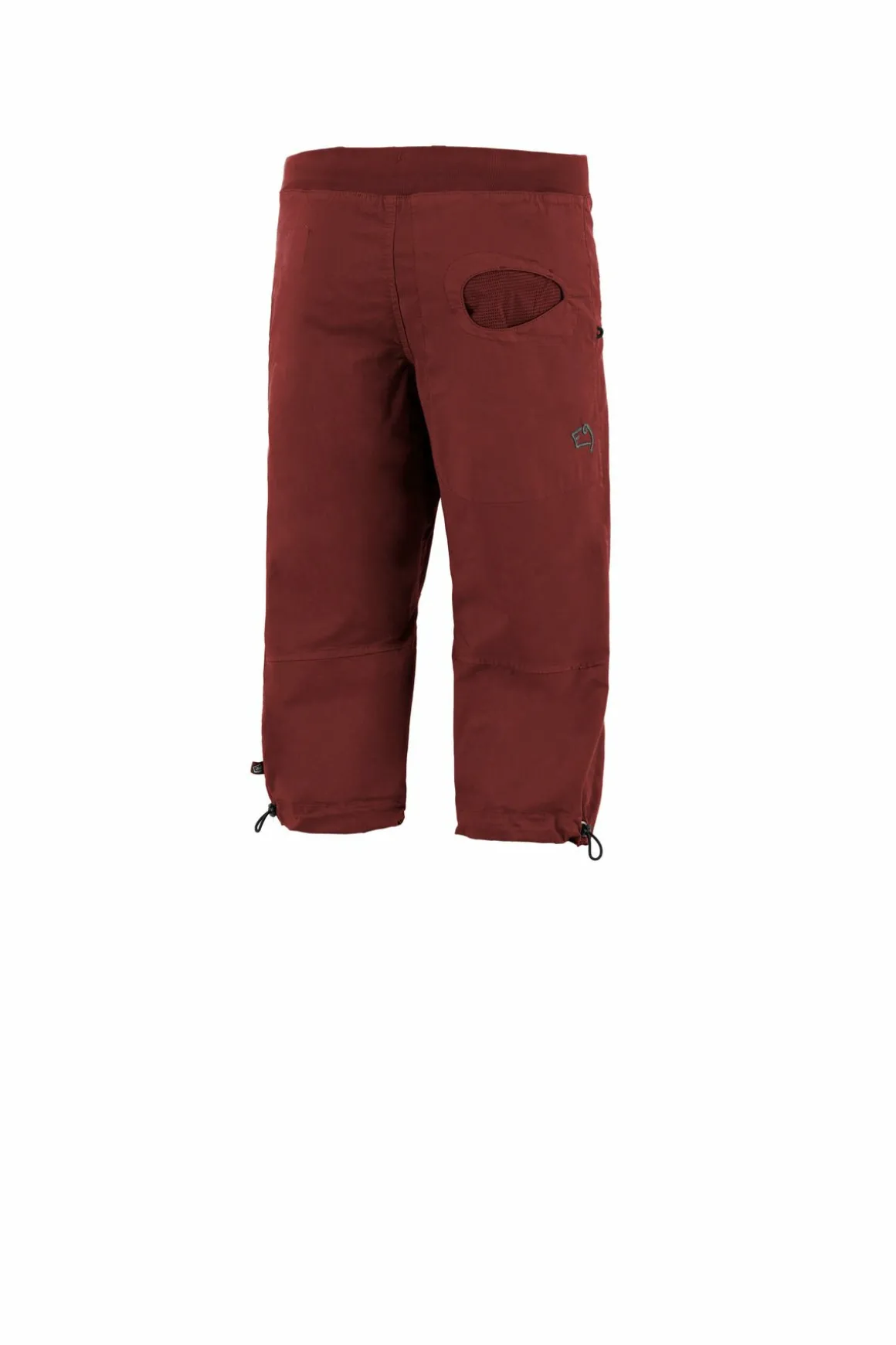R3.2|E9 Outlet