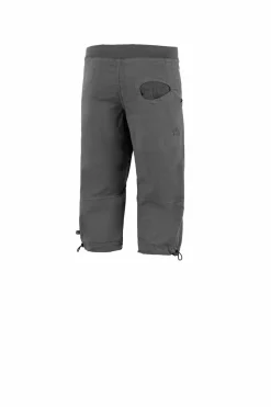R3.2|E9 Outlet