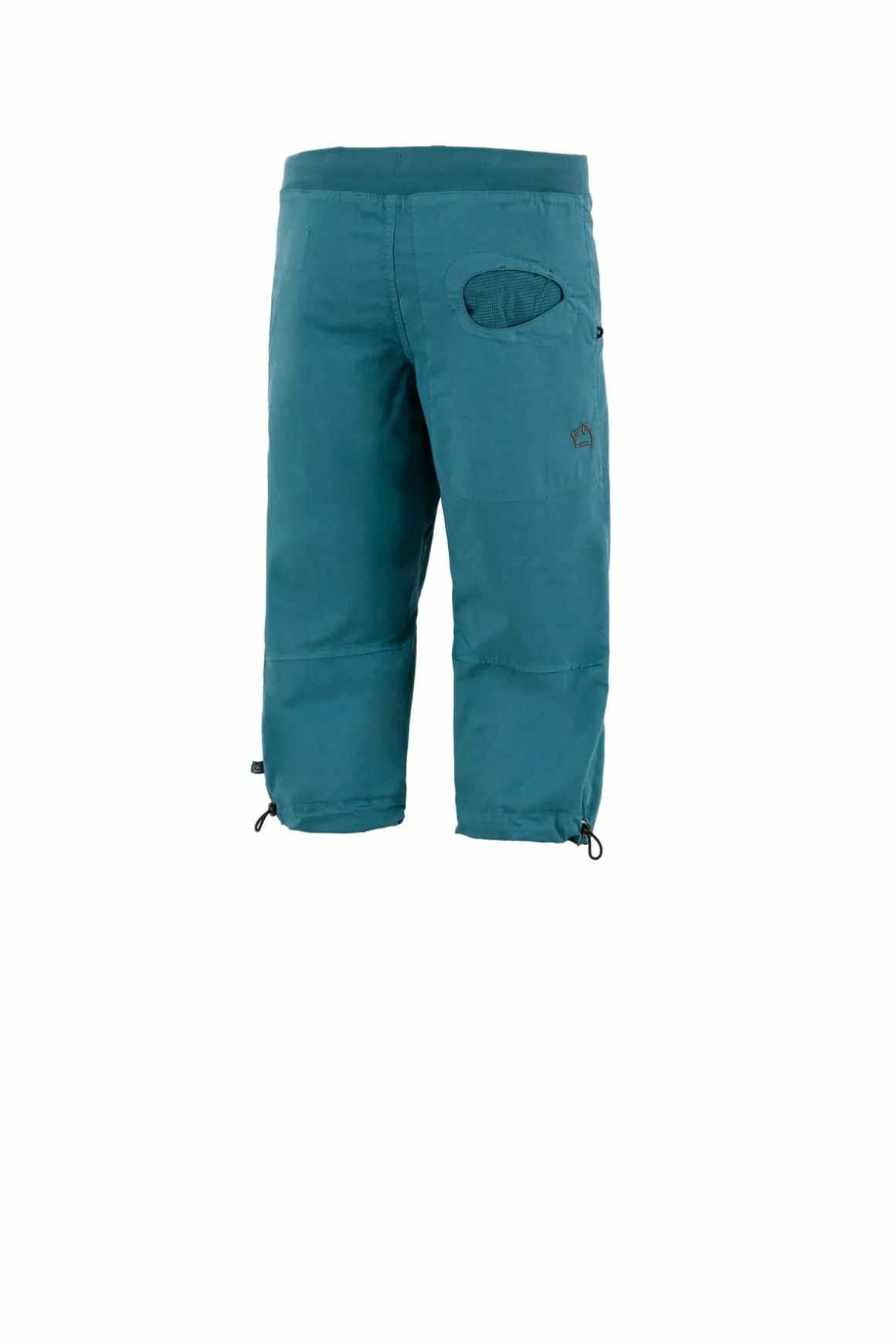 R3.2|E9 Outlet