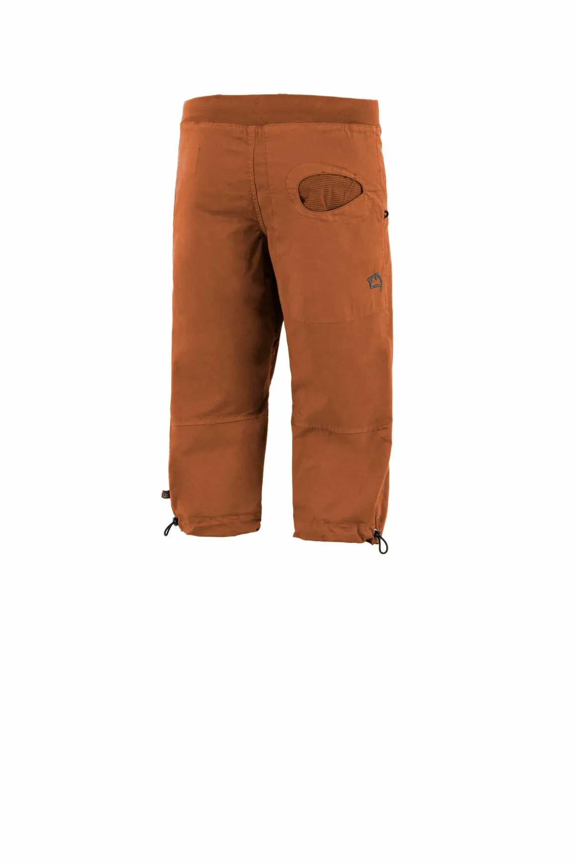 R3.2|E9 Outlet