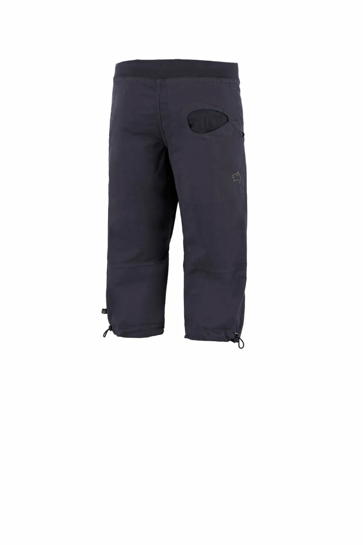 R3.2|E9 Outlet
