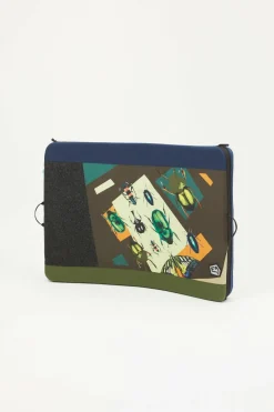 Reggae Pad|E9 Discount