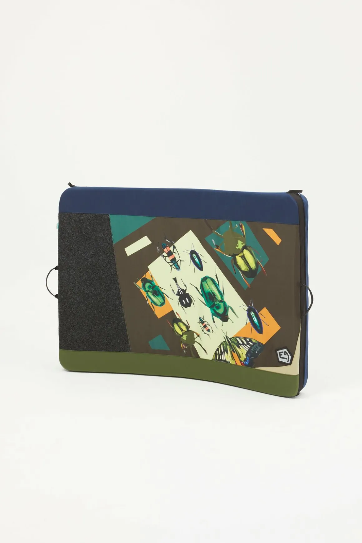 Reggae Pad|E9 Discount