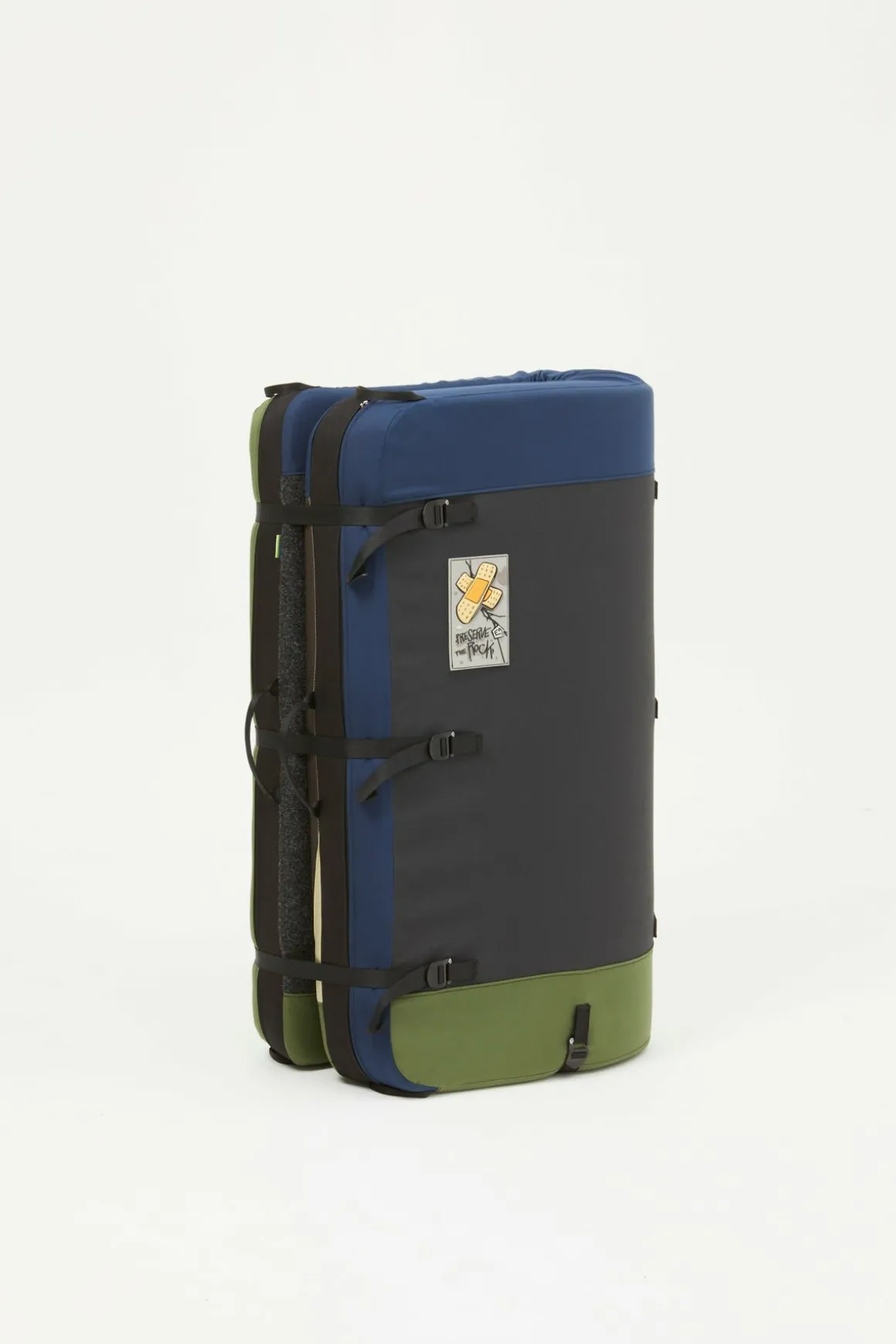 Reggae Pad|E9 Discount