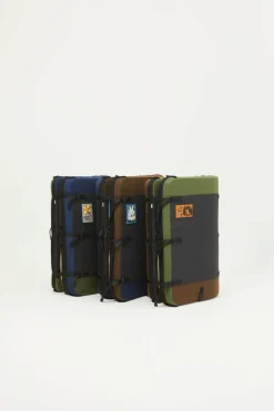 Reggae Pad|E9 Discount