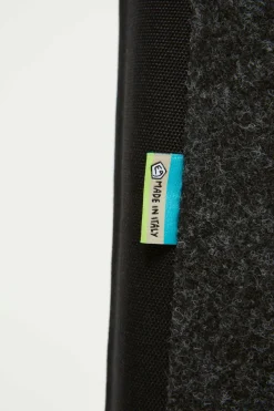 Reggae Pad|E9 Discount