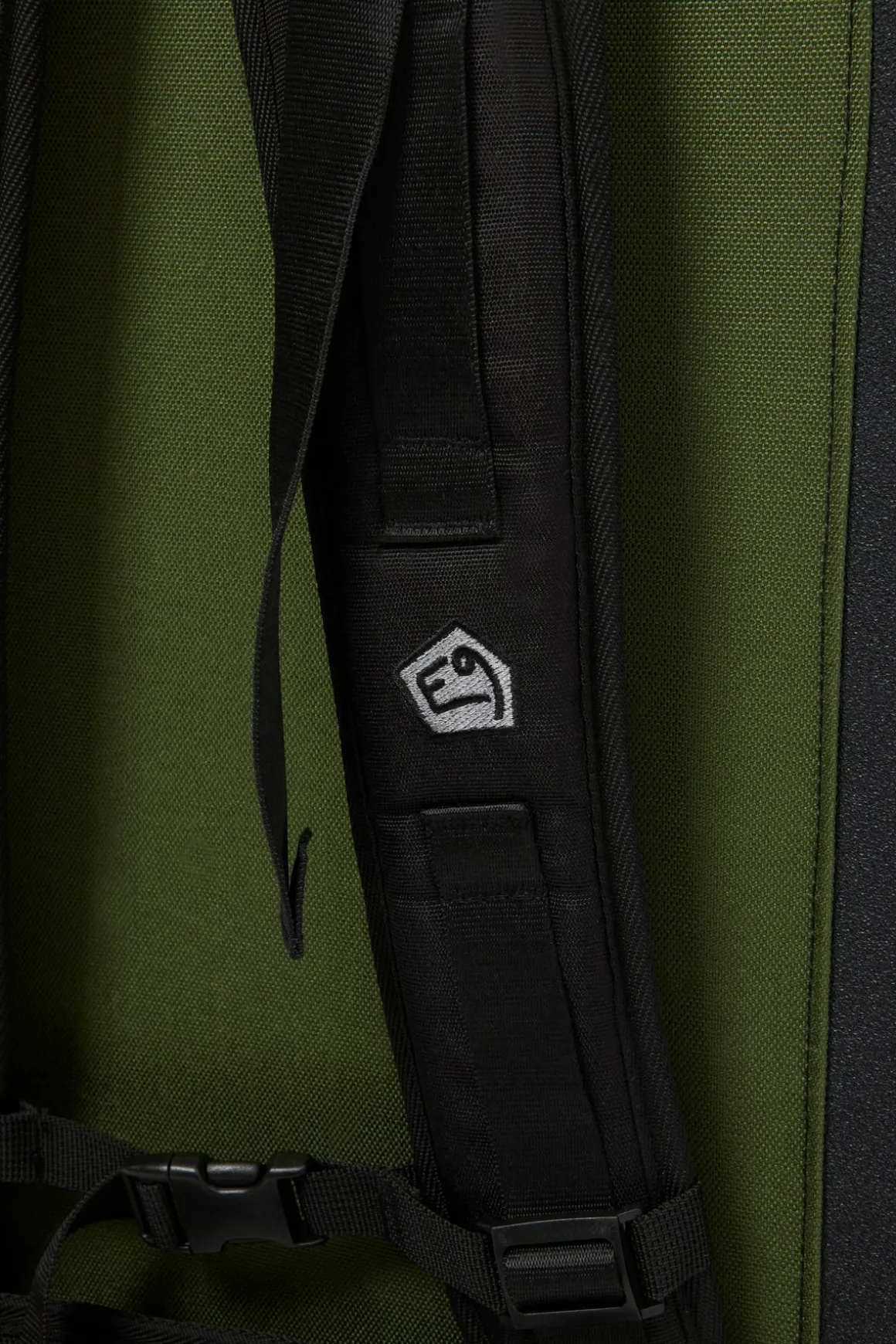 Reggae Pad|E9 Discount
