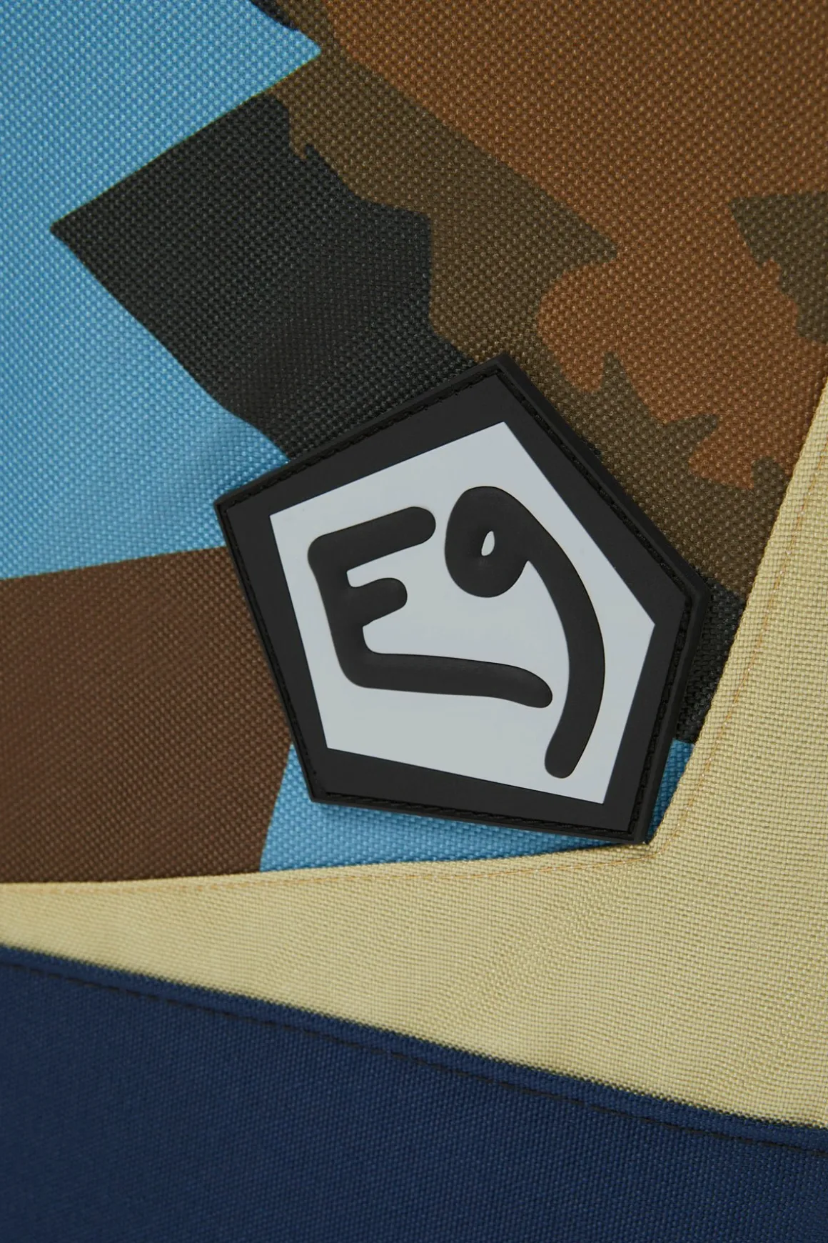 Reggae Pad|E9 Discount