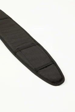 Reggae Pad|E9 Discount