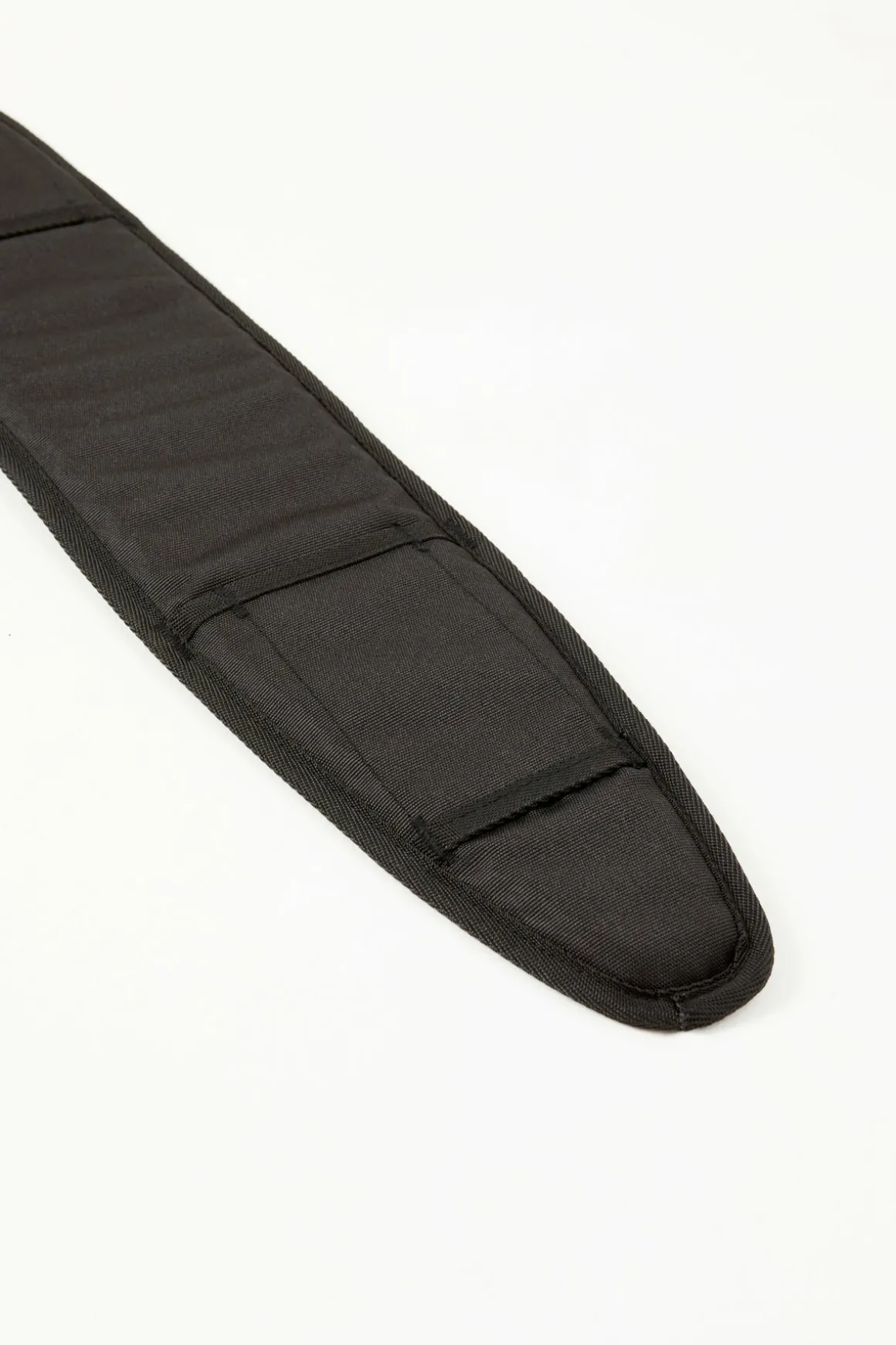 Reggae Pad|E9 Discount