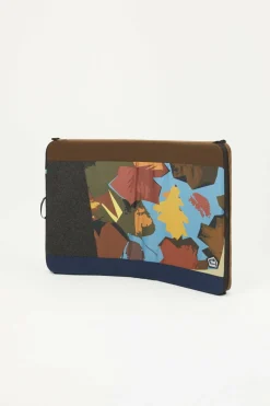 Reggae Pad|E9 Discount