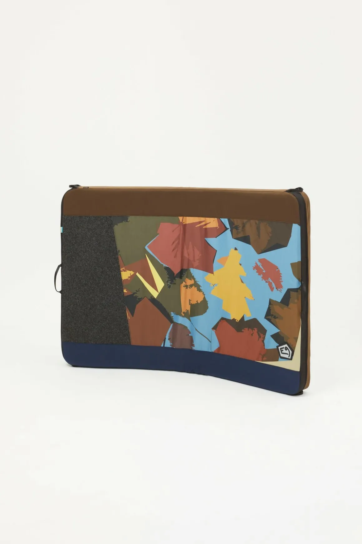 Reggae Pad|E9 Discount