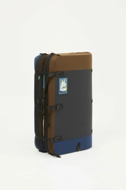 Reggae Pad|E9 Discount