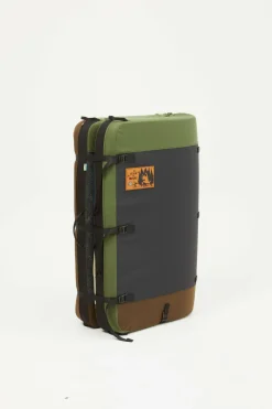 Reggae Pad|E9 Discount