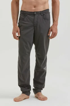 Renzo|E9 Store